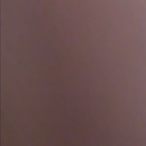 Meet your Posher, Cassidy